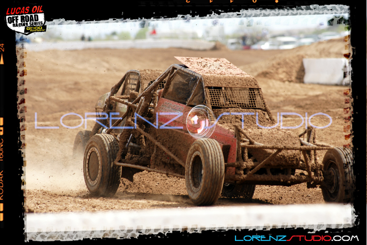 DSC05806LOORRS3.jpg - SONY DSC
