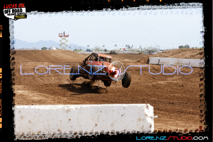 DSC05829LOORRS3.jpg - SONY DSC