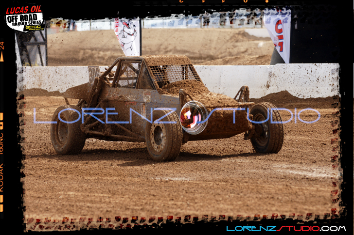 DSC05831LOORRS3.jpg - SONY DSC