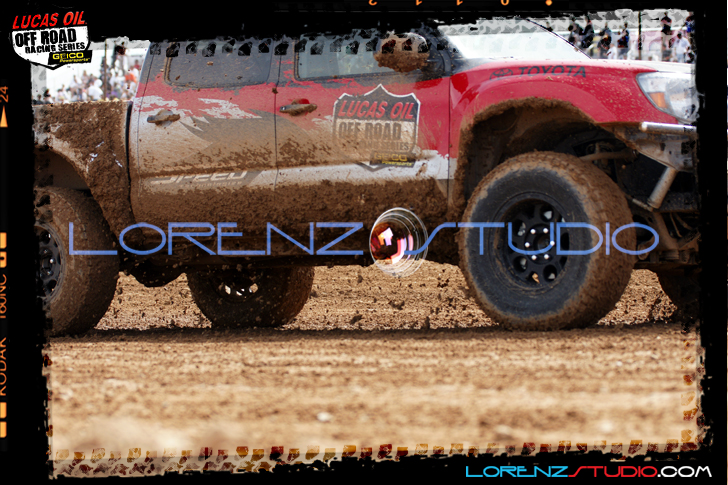 DSC05835LOORRS3.jpg - SONY DSC