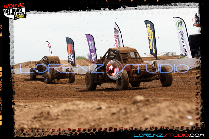 DSC05837LOORRS3.jpg - SONY DSC