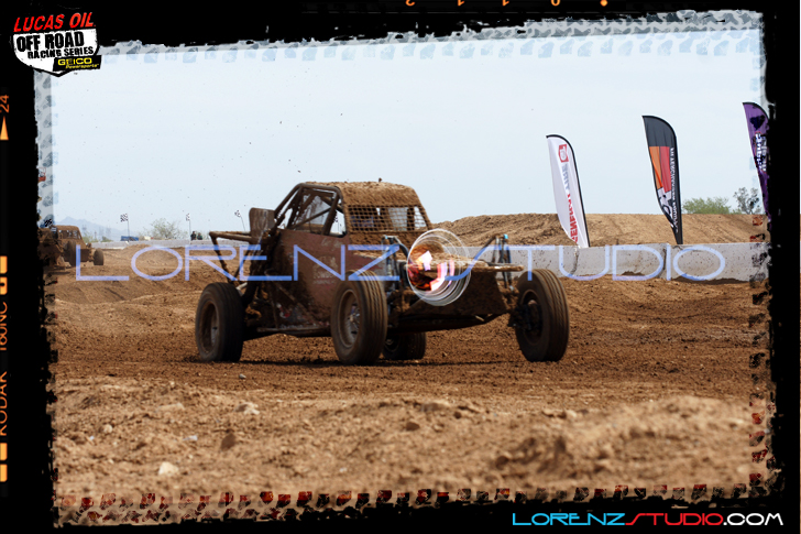 DSC05839LOORRS3.jpg - SONY DSC