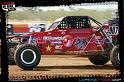 DSC00362LOORRS3