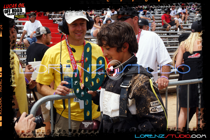 DSC04956LOORRS3.jpg - SONY DSC