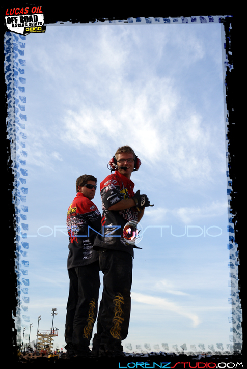 DSC05023LOORRS3.jpg - SONY DSC