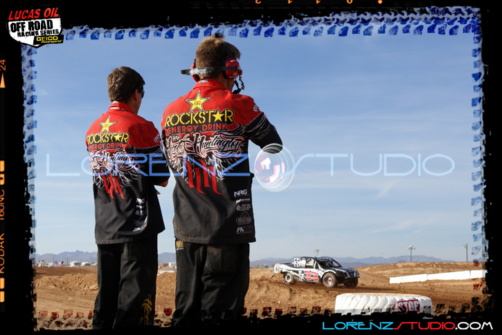 DSC05028LOORRS3.jpg - SONY DSC