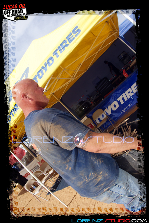 DSC05062LOORRS3.jpg - SONY DSC