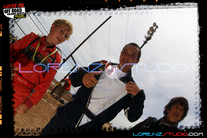 DSC05108LOORRS3.jpg - SONY DSC