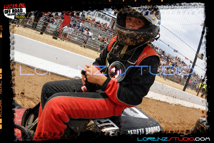 DSC05209LOORRS3.jpg - SONY DSC
