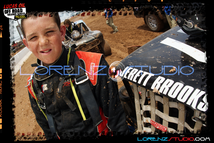 DSC05213LOORRS3.jpg - SONY DSC
