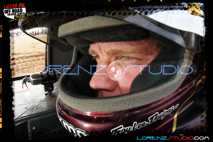 DSC05269LOORRS3.jpg - SONY DSC