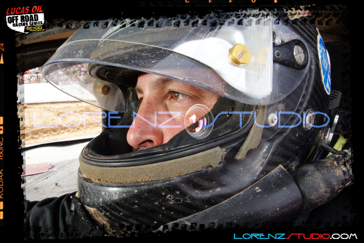 DSC05275LOORRS3.jpg - SONY DSC