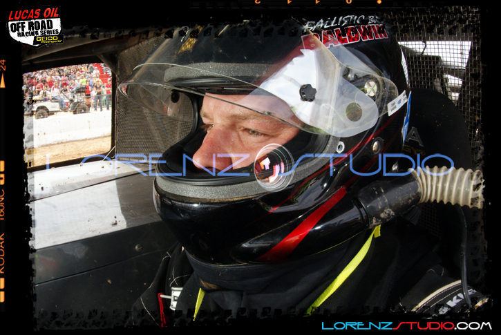 DSC05278LOORRS3.jpg - SONY DSC