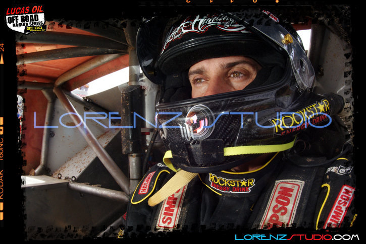 DSC05286LOORRS3.jpg - SONY DSC