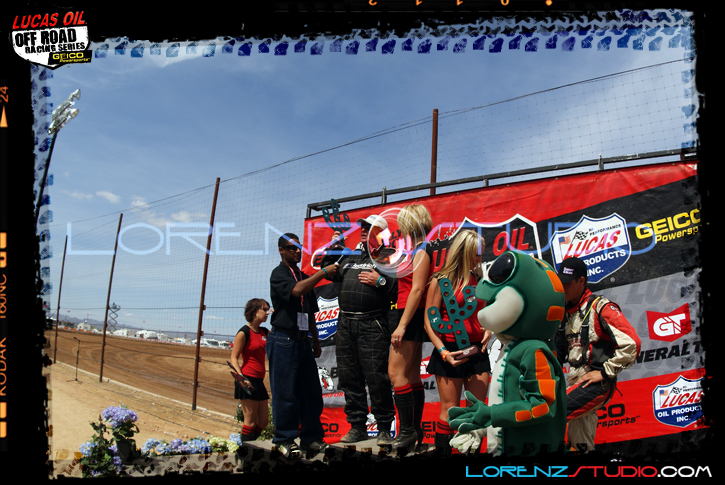 DSC05346LOORRS3.jpg - SONY DSC