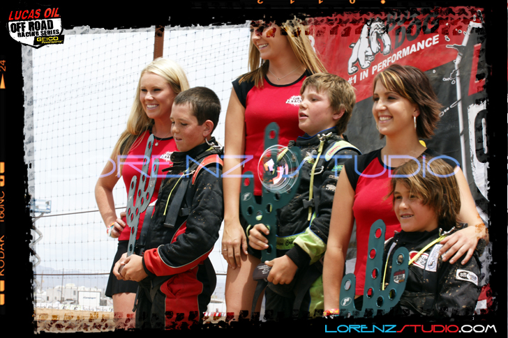 DSC05353LOORRS3N.jpg - SONY DSC