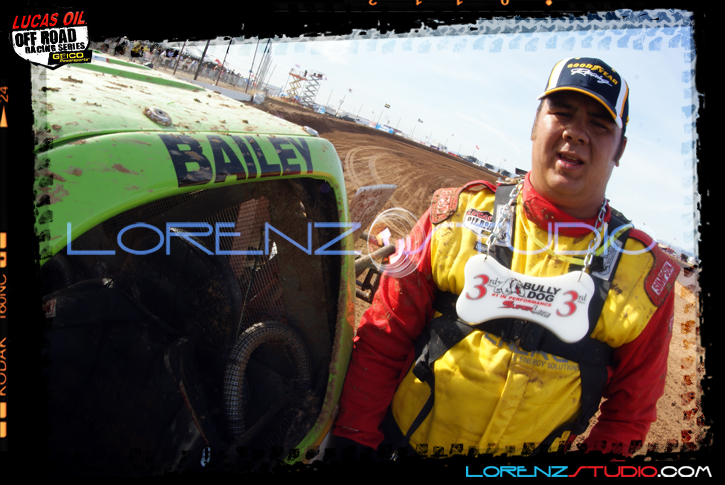 DSC05403LOORRS3.jpg - SONY DSC