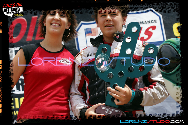 DSC05406LOORRS3N.jpg - SONY DSC