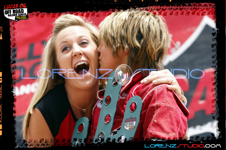 DSC05413LOORRS3.jpg - SONY DSC