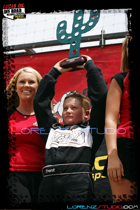 DSC05421LOORRS3.jpg - SONY DSC