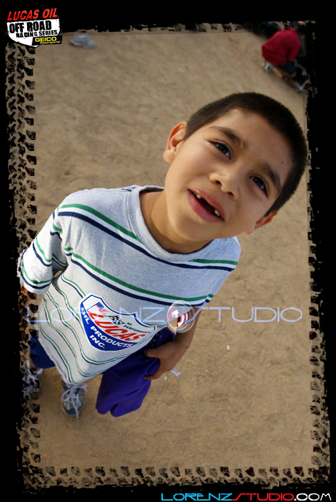 DSC05486LOORRS3.jpg - SONY DSC