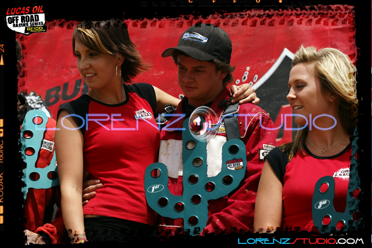 DSC05547LOORRS3.jpg - SONY DSC