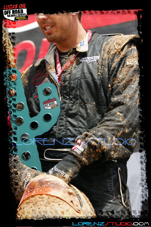 DSC05555LOORRS3.jpg - SONY DSC