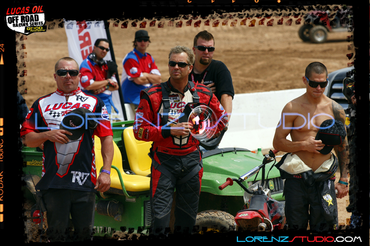 DSC05586LOORRS3.jpg - SONY DSC