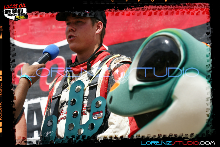DSC05776LOORRS3.jpg - SONY DSC
