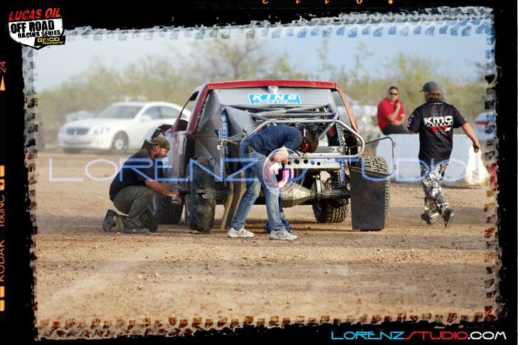 DSC06314LOORRS3.jpg - SONY DSC