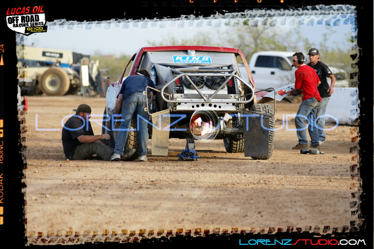 DSC06319LOORRS3.jpg - SONY DSC