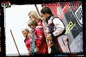 DSC00547LOORRS3