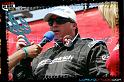 DSC05771LOORRS3