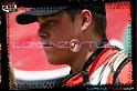 DSC05783LOORRS3