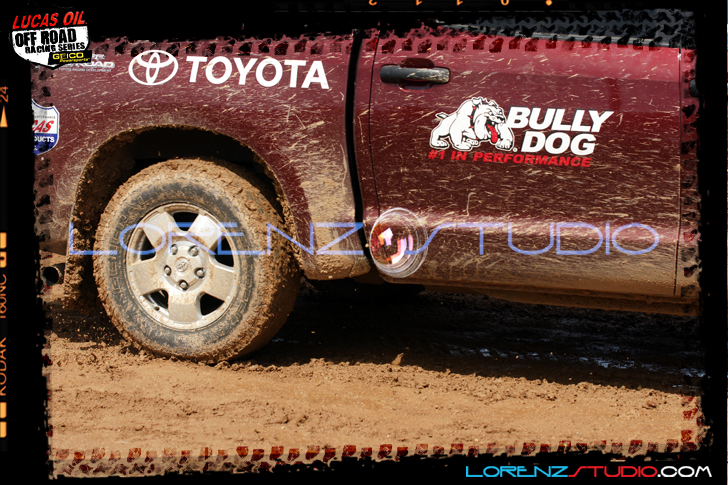 DSC05788LOORRS3.jpg - SONY DSC