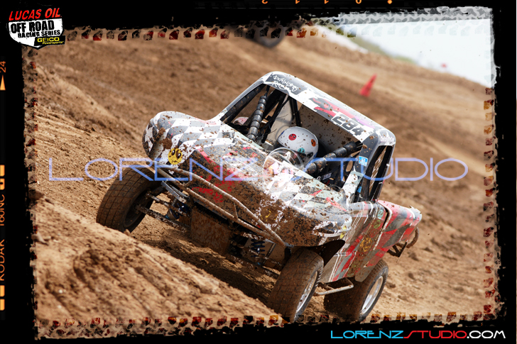 DSC00451LOORRS3.jpg - SONY DSC