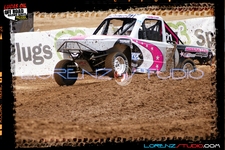 DSC00455LOORRS3.jpg - SONY DSC