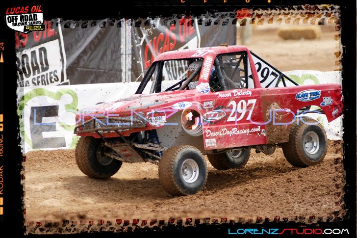 DSC00456LOORRS3.jpg - SONY DSC