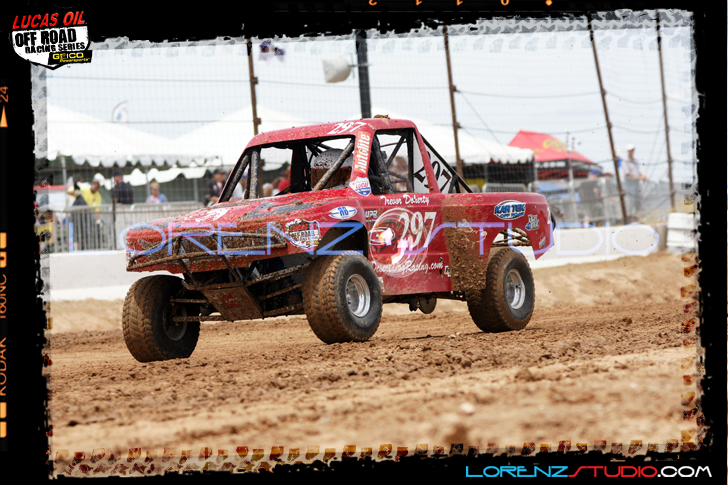 DSC00462LOORRS3.jpg - SONY DSC