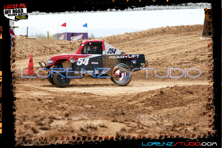 DSC00491LOORRS3.jpg - SONY DSC