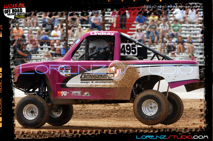 DSC00504LOORRS3.jpg - SONY DSC