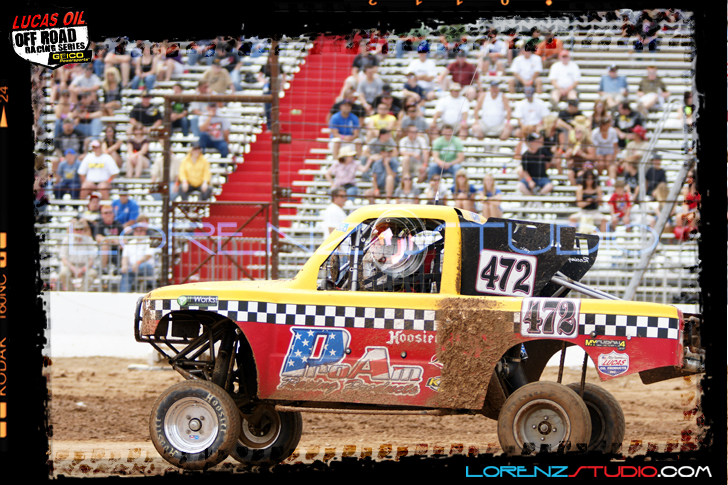 DSC00510LOORRS3.jpg - SONY DSC