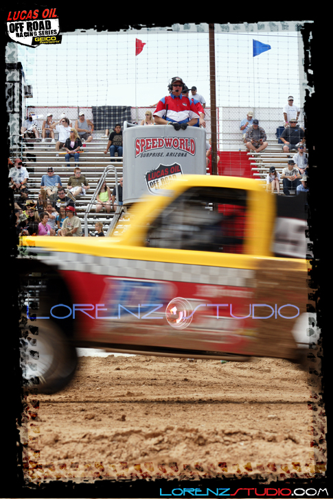 DSC00513LOORRS3.jpg - SONY DSC