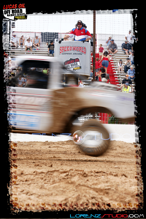 DSC00525LOORRS3.jpg - SONY DSC