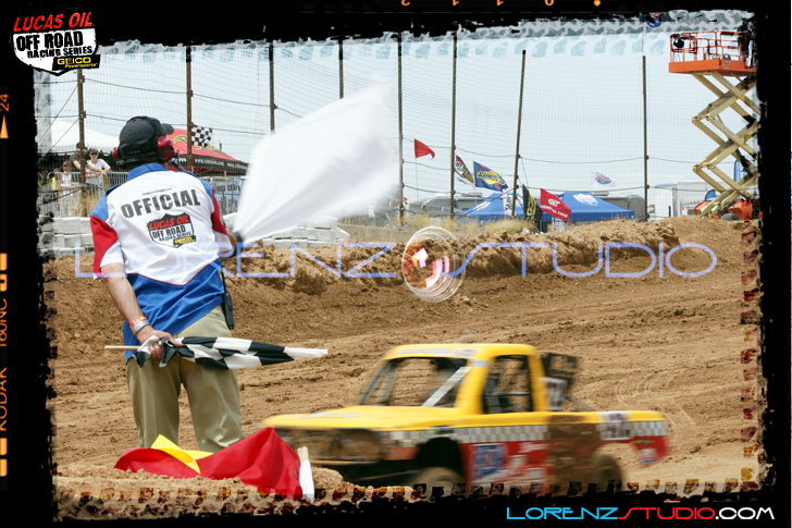 DSC00532LOORRS3.jpg - SONY DSC