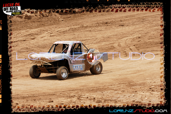 DSC00541LOORRS3.jpg - SONY DSC