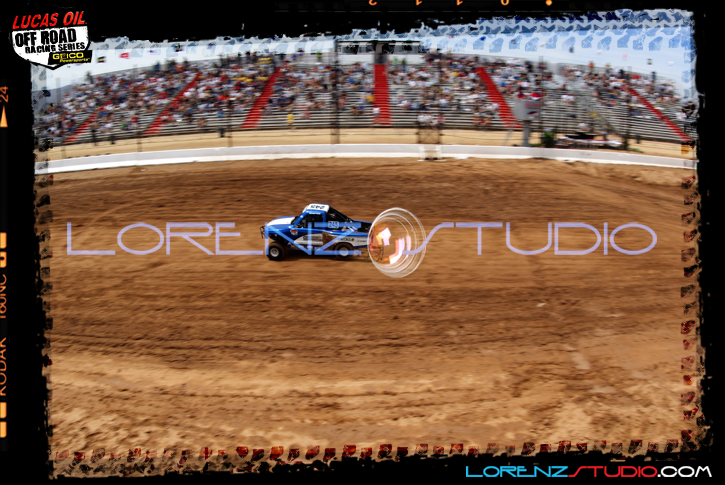 DSC05117LOORRS3.jpg - SONY DSC