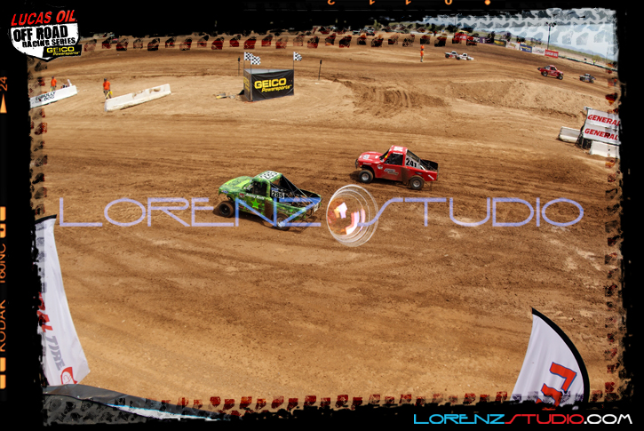 DSC05120LOORRS3.jpg - SONY DSC