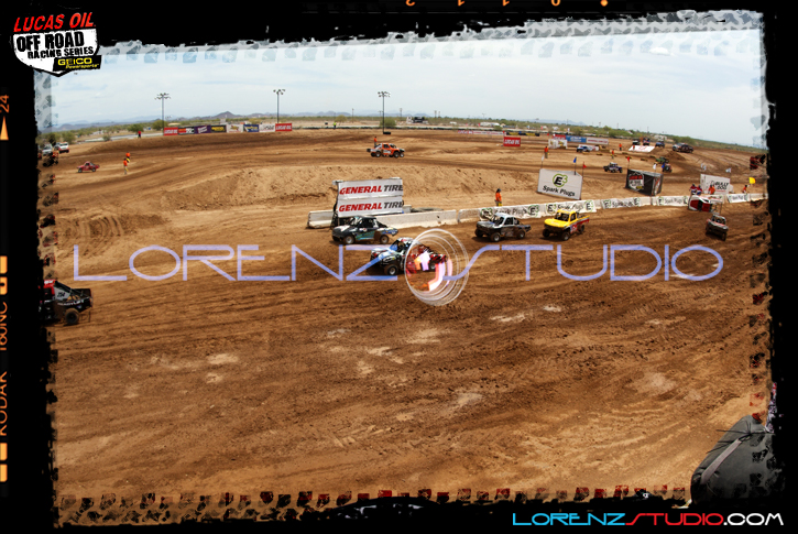 DSC05123LOORRS3.jpg - SONY DSC