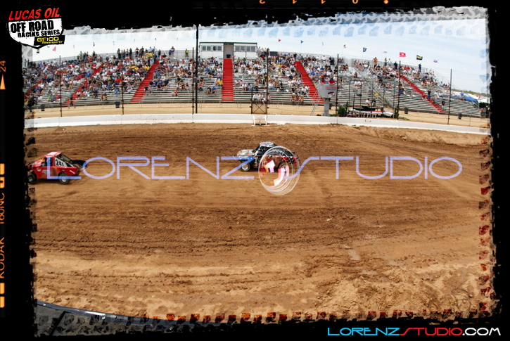 DSC05133LOORRS3.jpg - SONY DSC